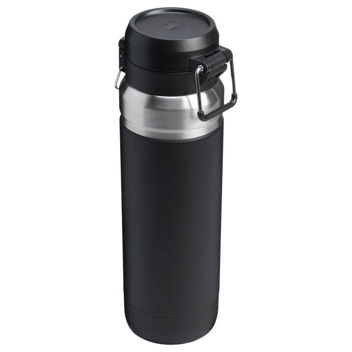 Stanley Go Quick Flip | 1L