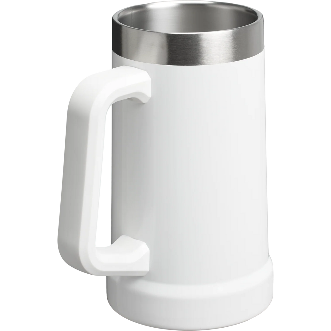 Stanley Adventure Big Grip Beer Stein | 709ML