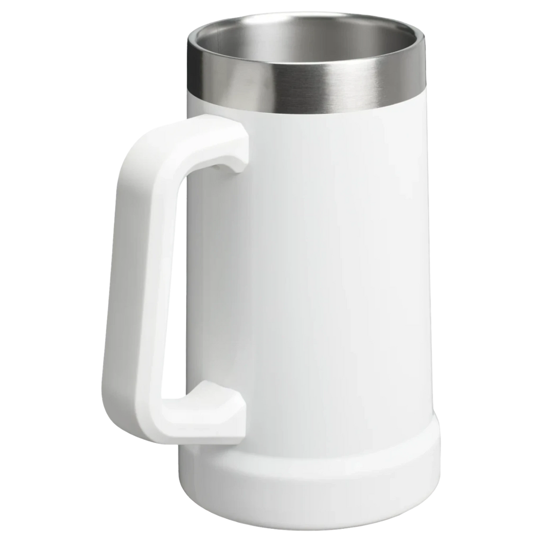 Stanley Adventure Big Grip Beer Stein | 709ML