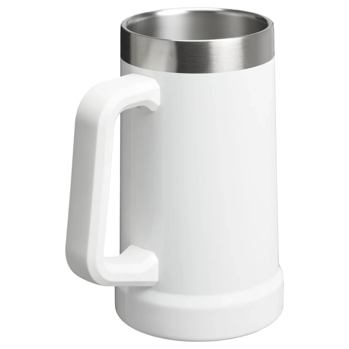 Stanley Adventure Big Grip Beer Stein | 709ML