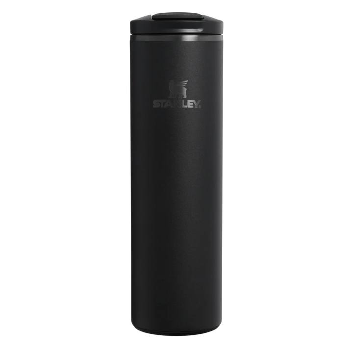 Stanley Transit Flip Top Mug | 473ML