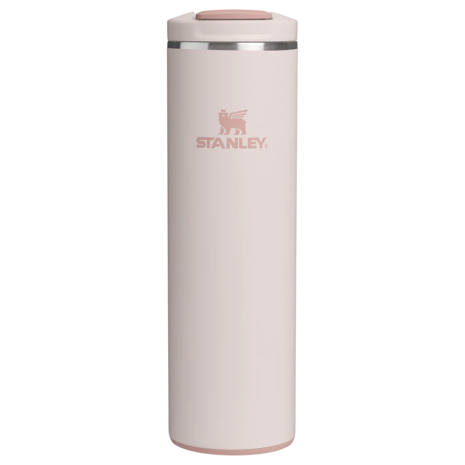 Stanley Transit Flip Top Mug | 473ML