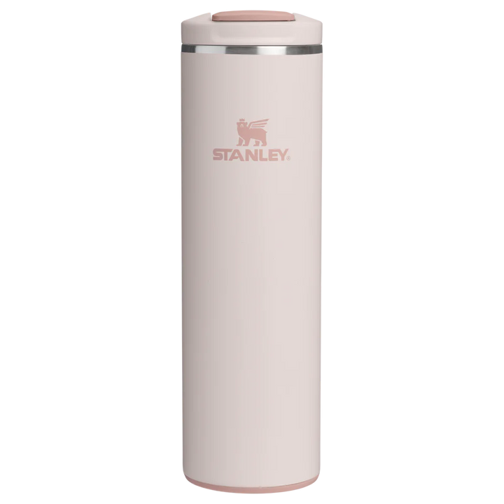 Stanley Transit Flip Top Mug | 473ML