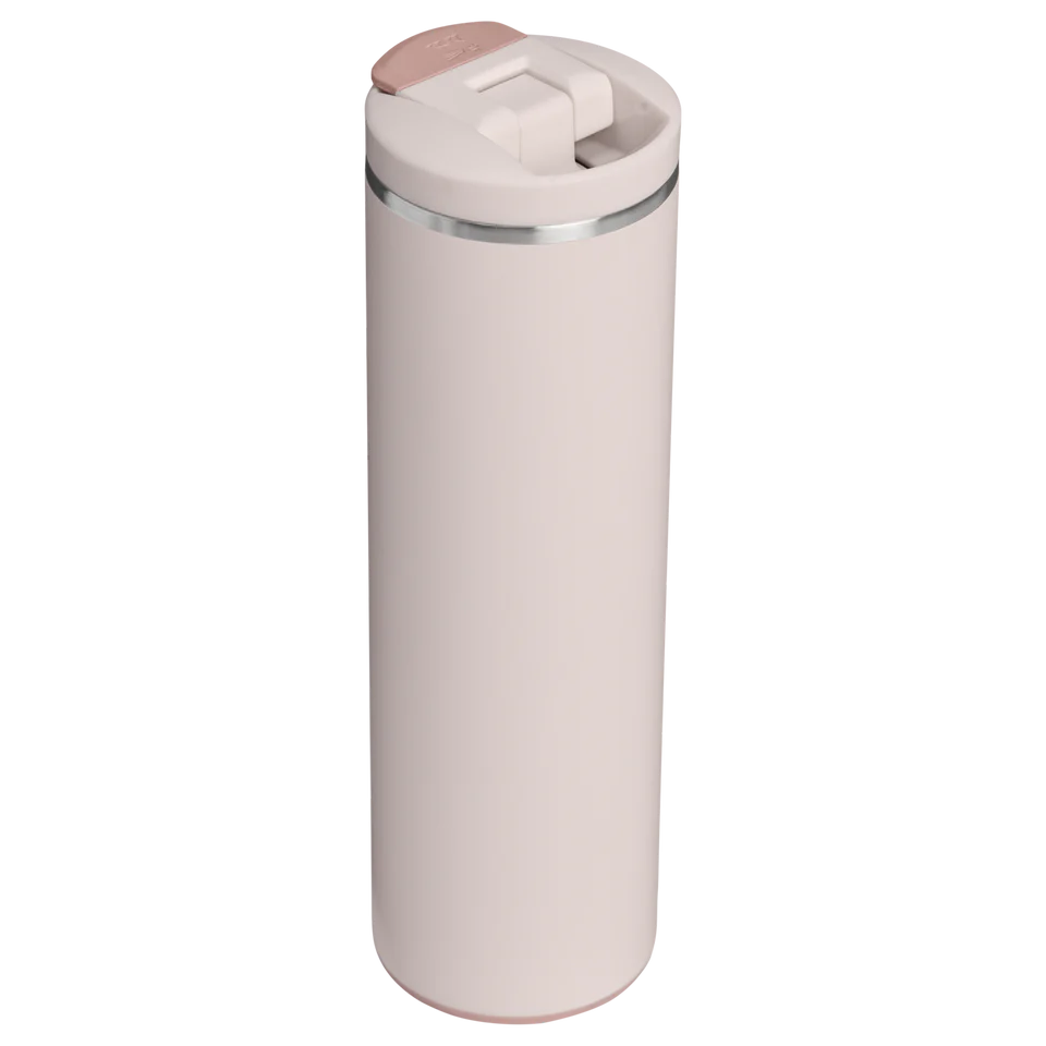 Stanley Transit Flip Top Mug | 473ML