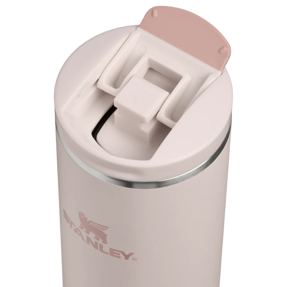 Stanley Transit Flip Top Mug | 473ML
