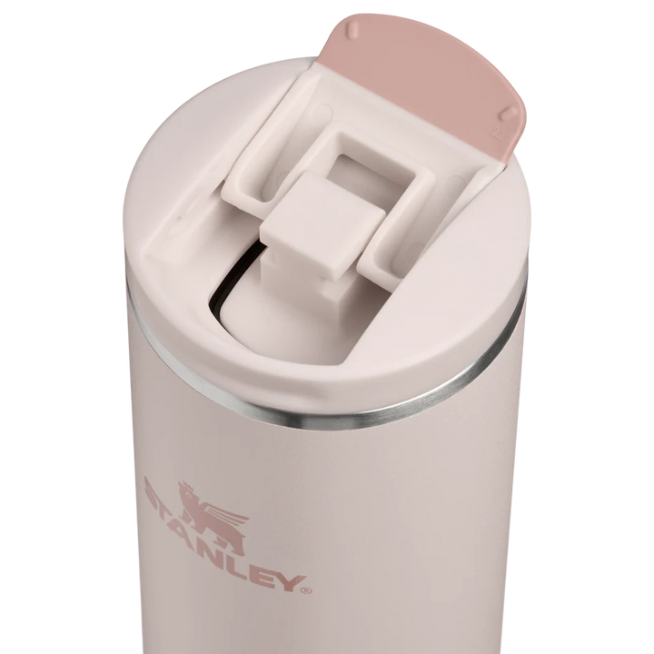 Stanley Transit Flip Top Mug | 473ML