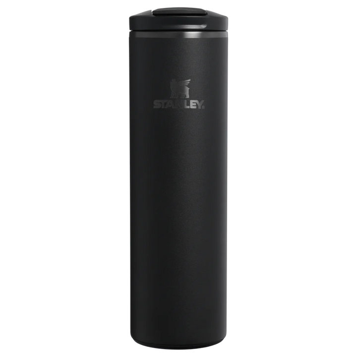 Stanley Transit Flip Top Mug | 590ML