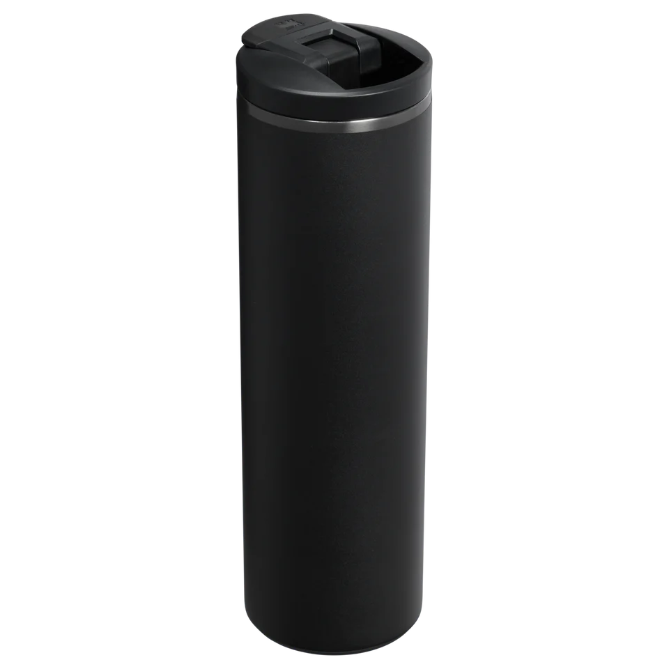 Stanley Transit Flip Top Mug | 590ML