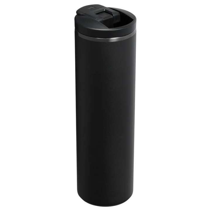 Stanley Transit Flip Top Mug | 590ML