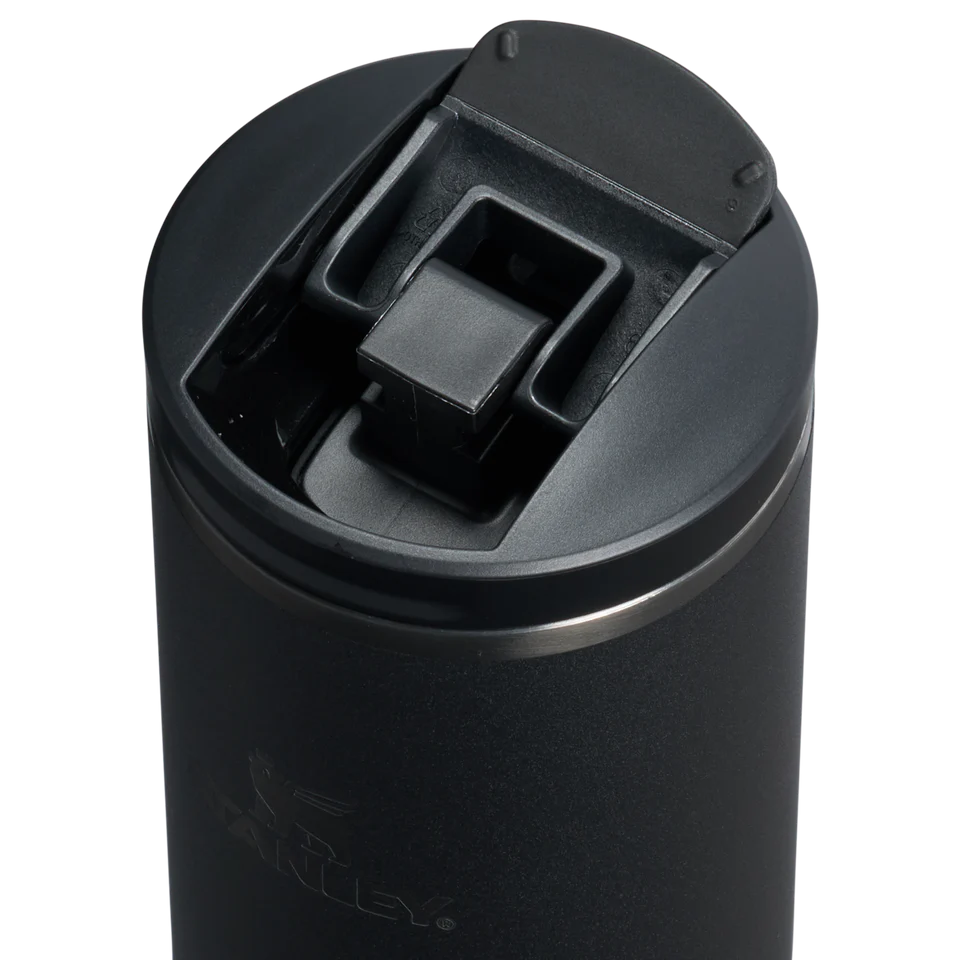 Stanley Transit Flip Top Mug | 590ML