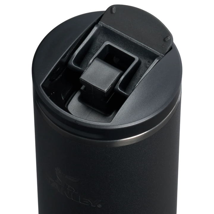 Stanley Transit Flip Top Mug | 590ML