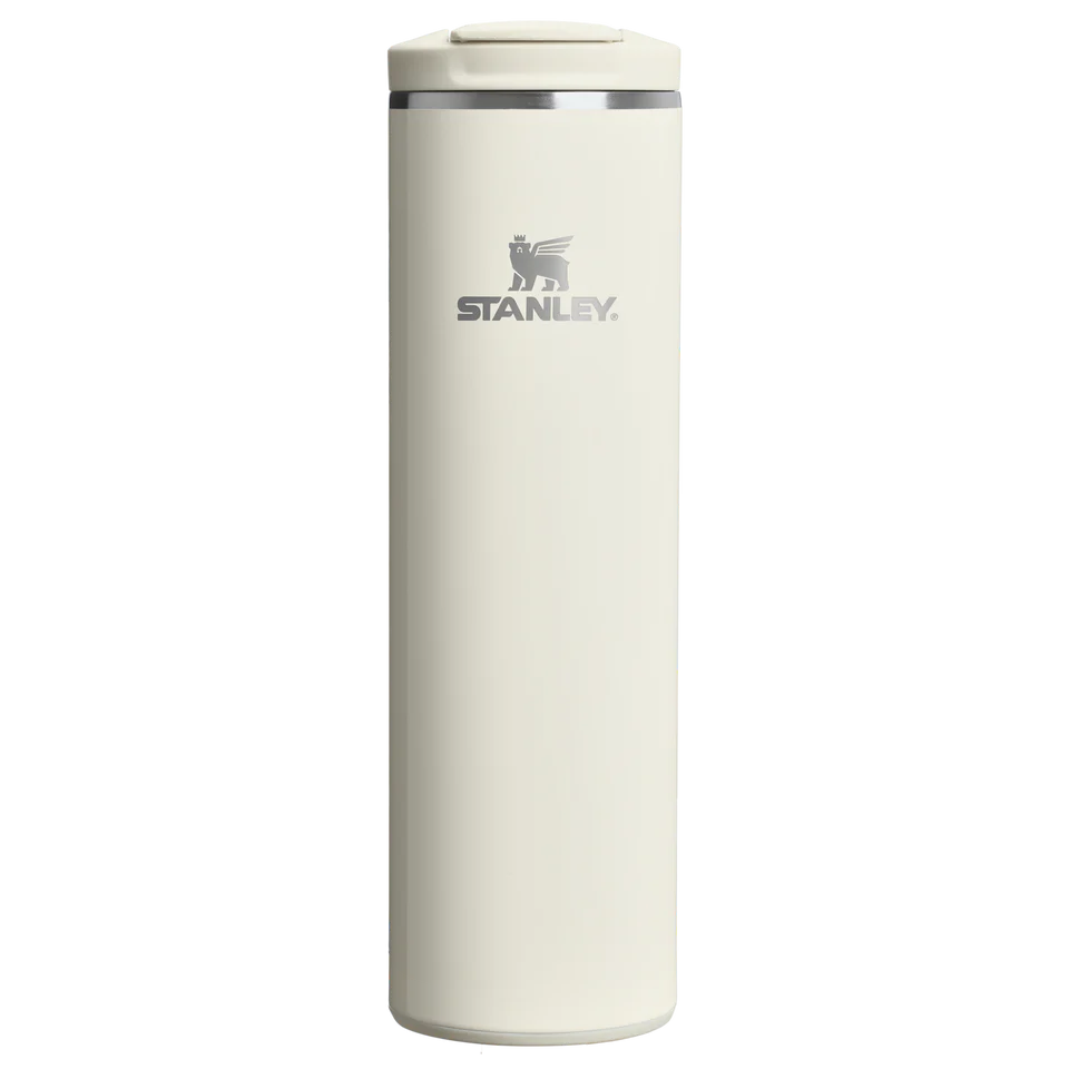 Stanley Transit Flip Top Mug | 590ML