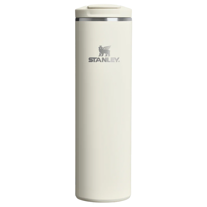 Stanley Transit Flip Top Mug | 590ML