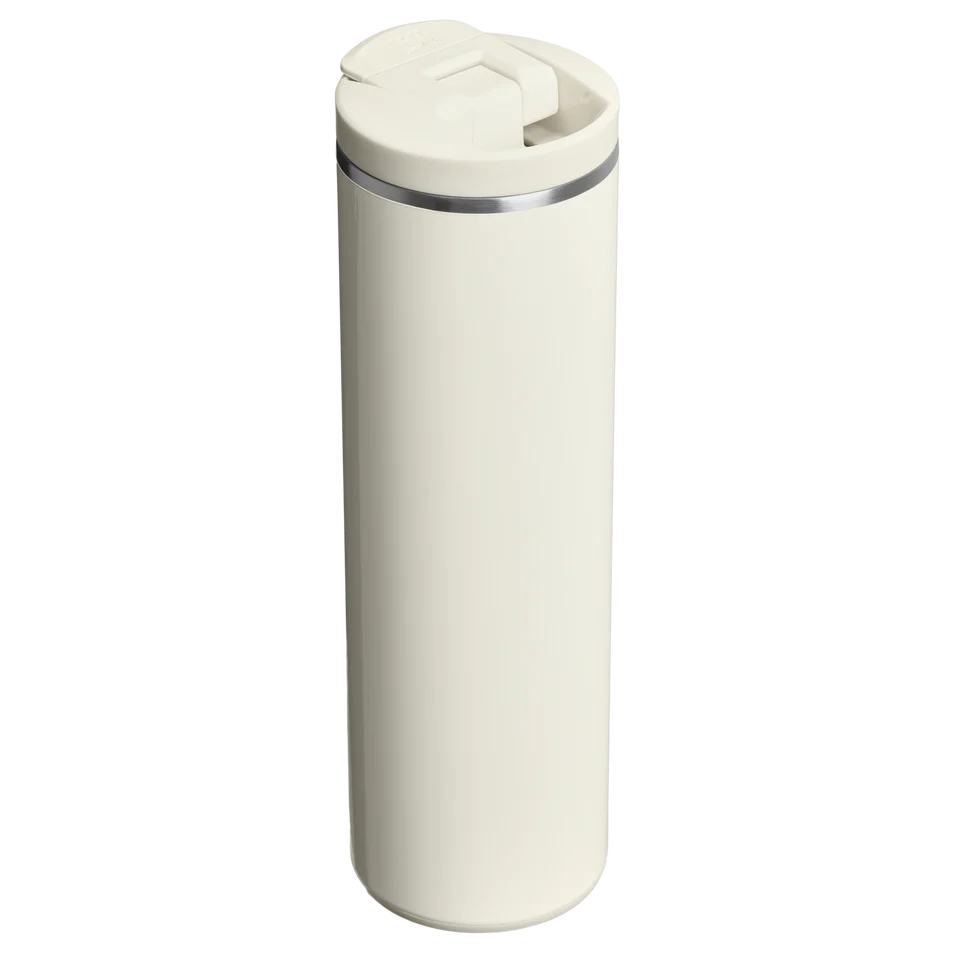 Stanley Transit Flip Top Mug | 590ML