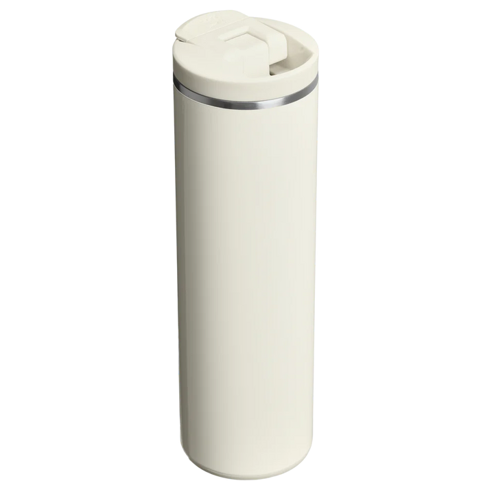 Stanley Transit Flip Top Mug | 590ML