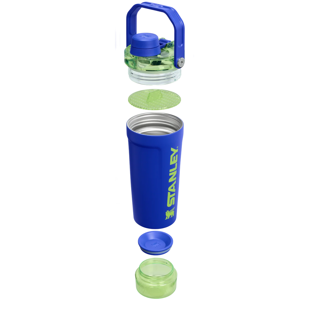 Stanley Vitalize Shaker Bottle | 591ML