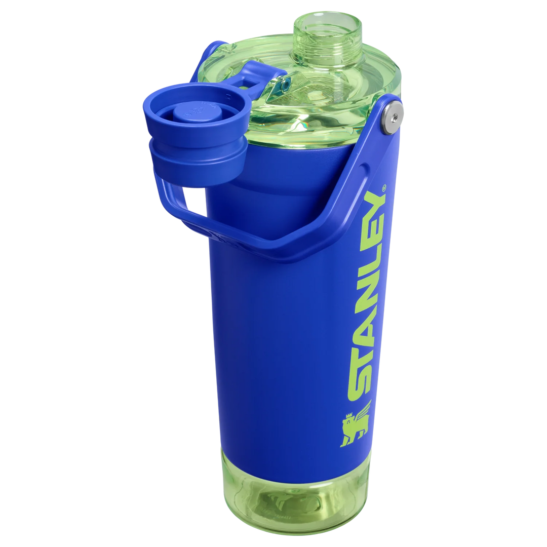 Stanley Vitalize Shaker Bottle | 591ML