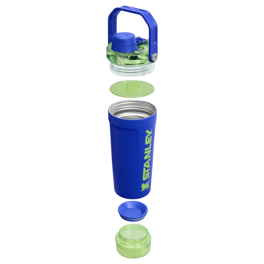 Stanley Vitalize Shaker Bottle | 591ML