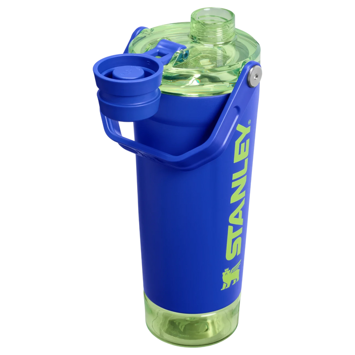 Stanley Vitalize Shaker Bottle | 591ML
