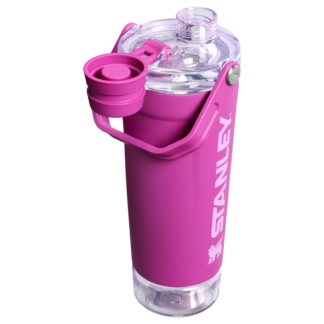 Stanley Vitalize Shaker Bottle | 591ML