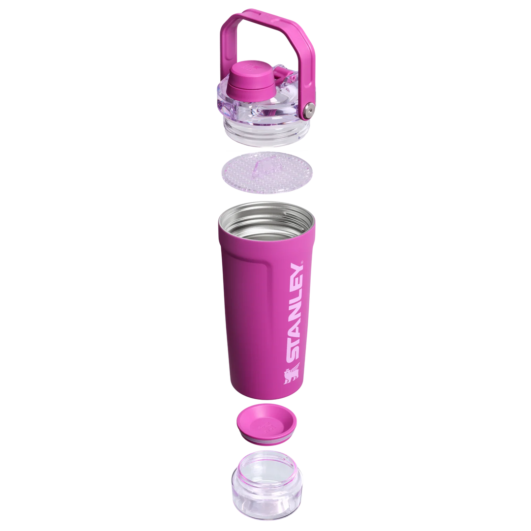 Stanley Vitalize Shaker Bottle | 591ML