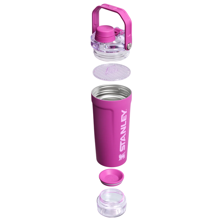 Stanley Vitalize Shaker Bottle | 591ML