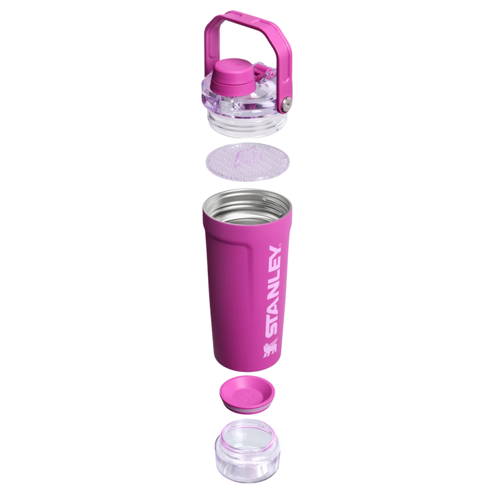 Stanley Vitalize Shaker Bottle | 591ML