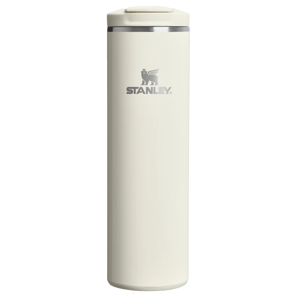 Stanley Transit Flip Top Mug | 473ML