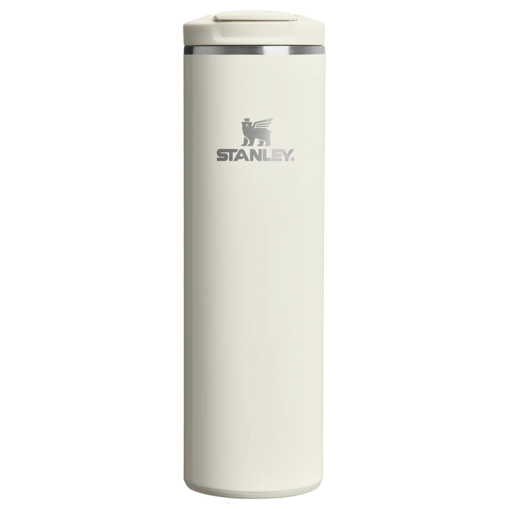 Stanley Transit Flip Top Mug | 473ML