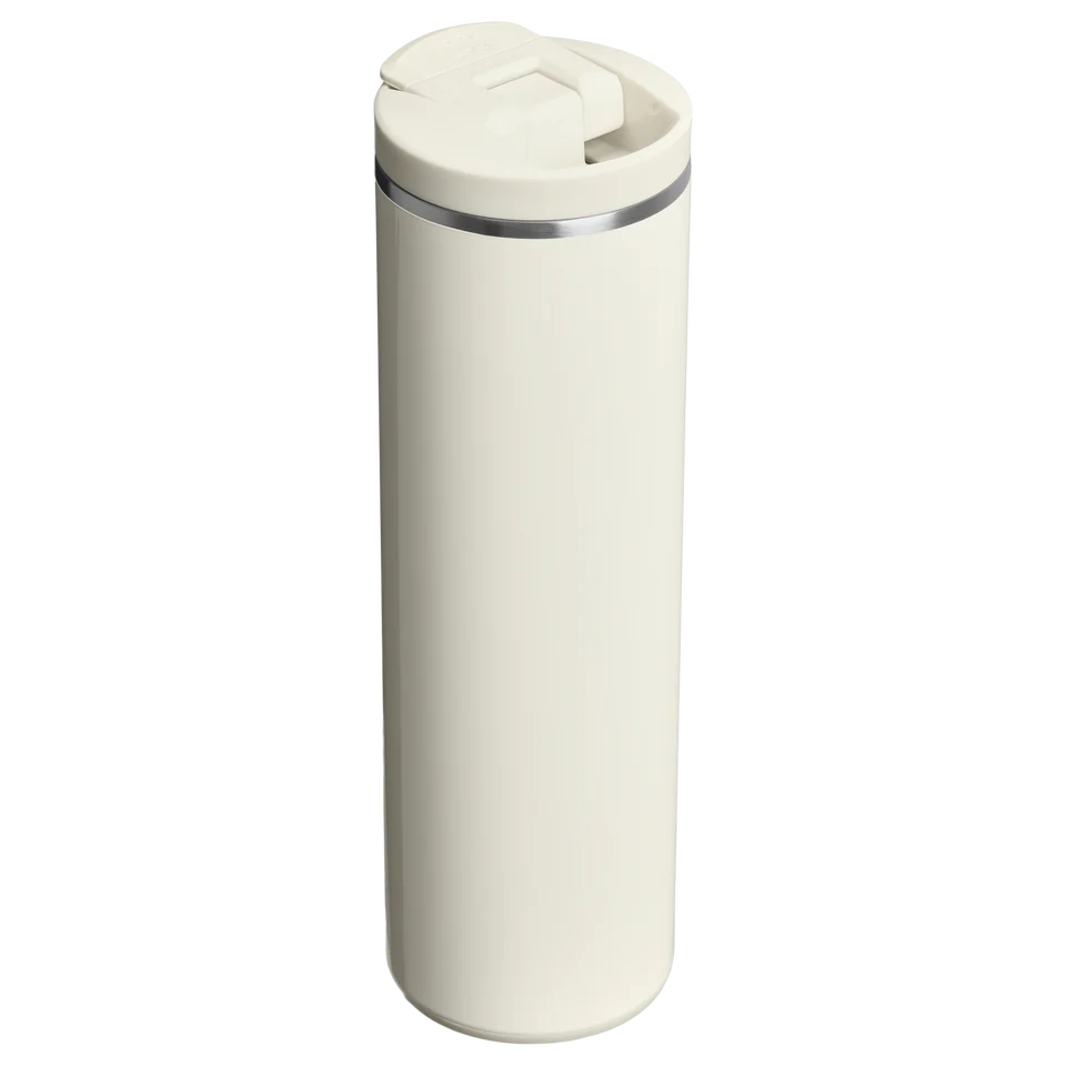 Stanley Transit Flip Top Mug | 473ML