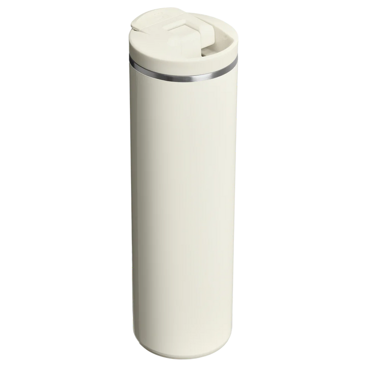 Stanley Transit Flip Top Mug | 473ML