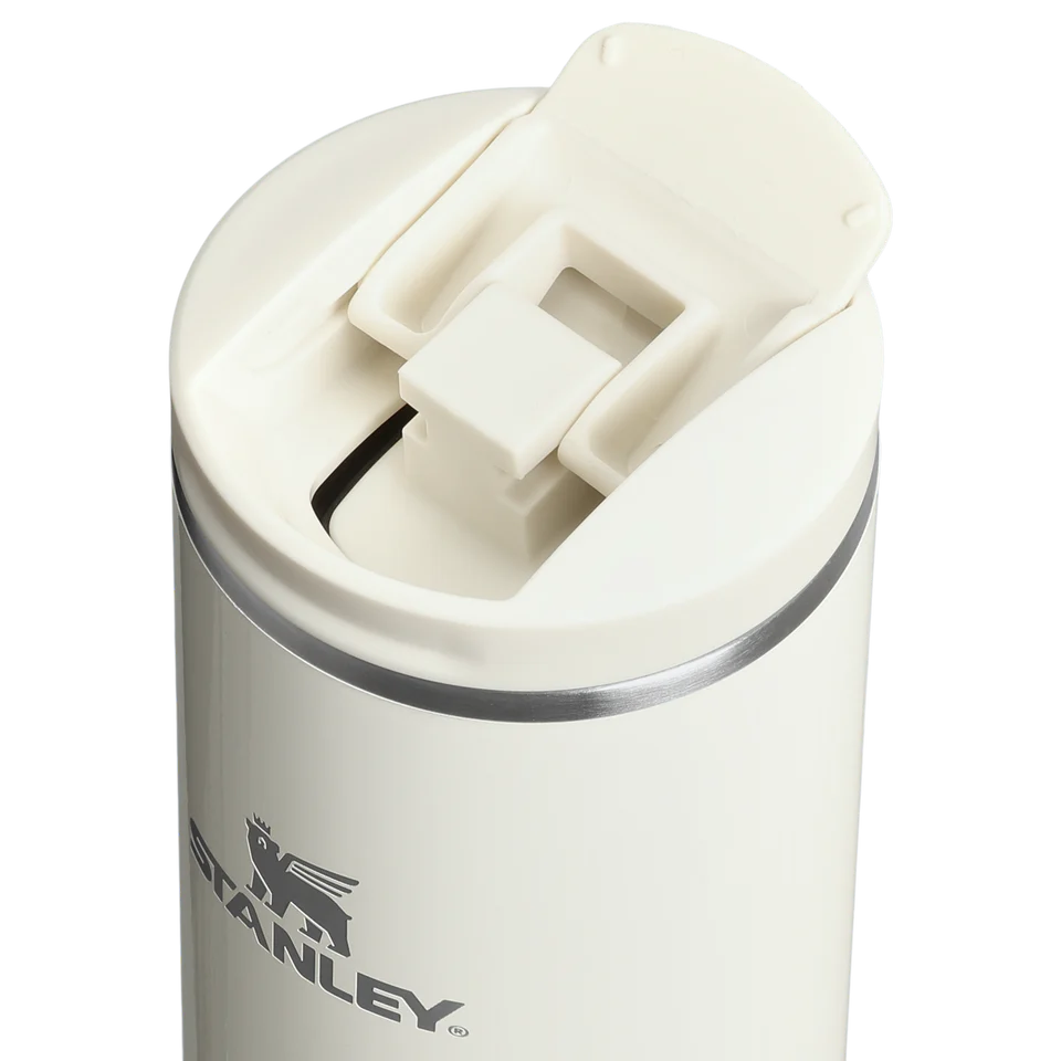 Stanley Transit Flip Top Mug | 473ML