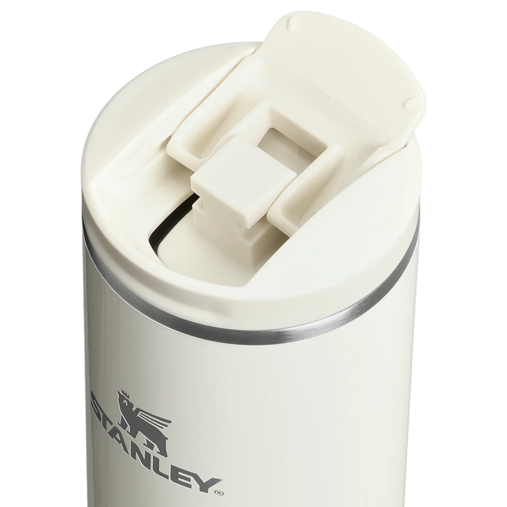 Stanley Transit Flip Top Mug | 473ML