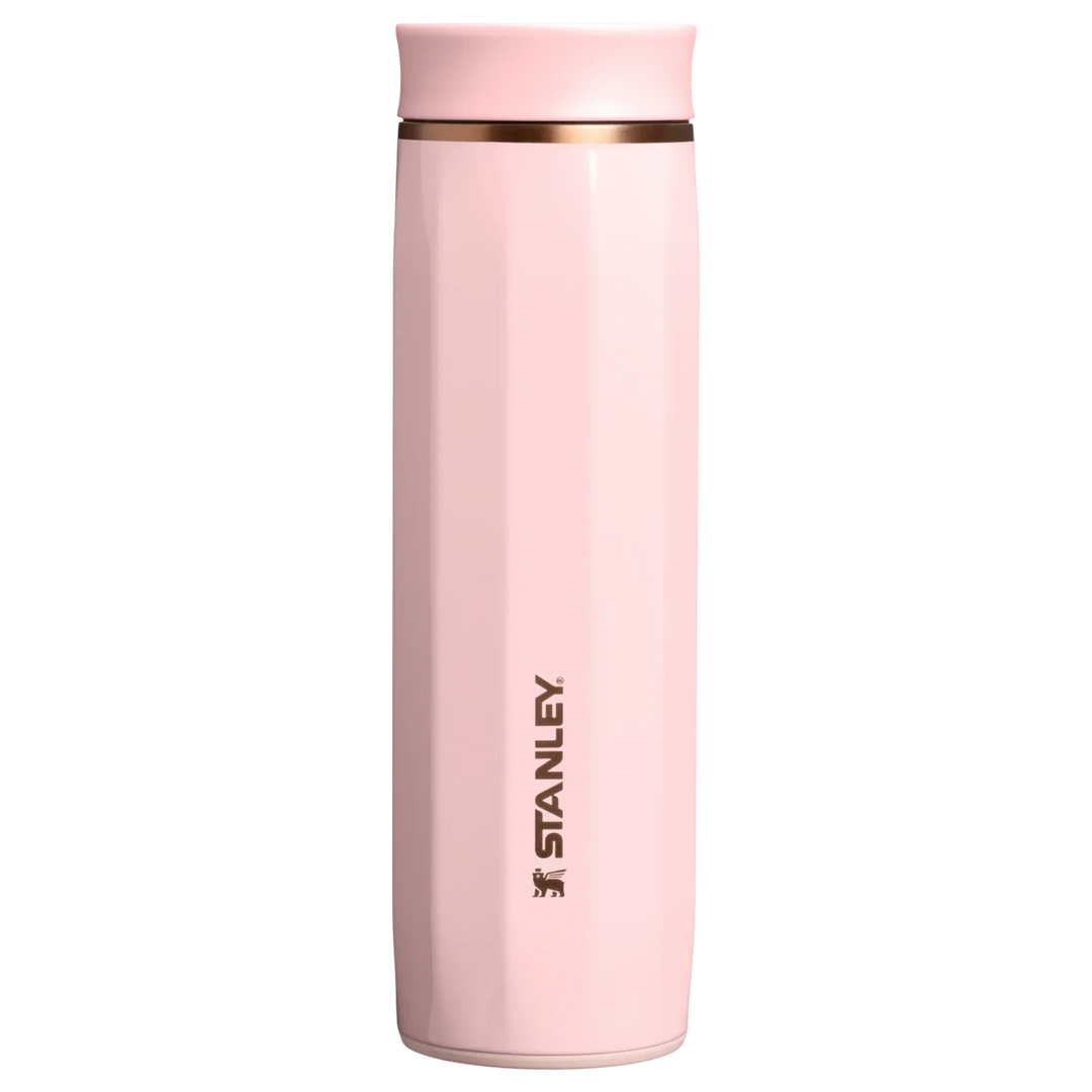 Stanley Transit Surround Mug San Valentín | 473ML