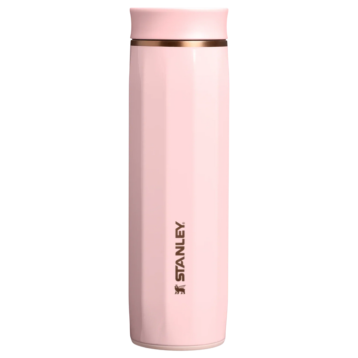 Stanley Transit Surround Mug San Valentín | 473ML