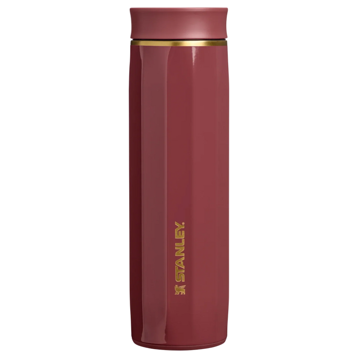 Stanley Transit Surround Mug San Valentín | 473ML