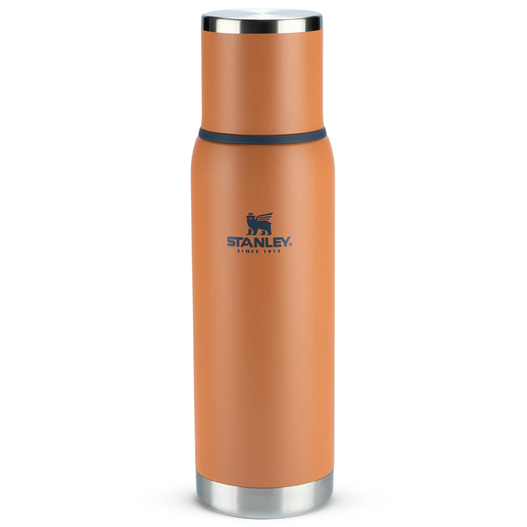 Stanley Adventure To-Go Bottle | 1L