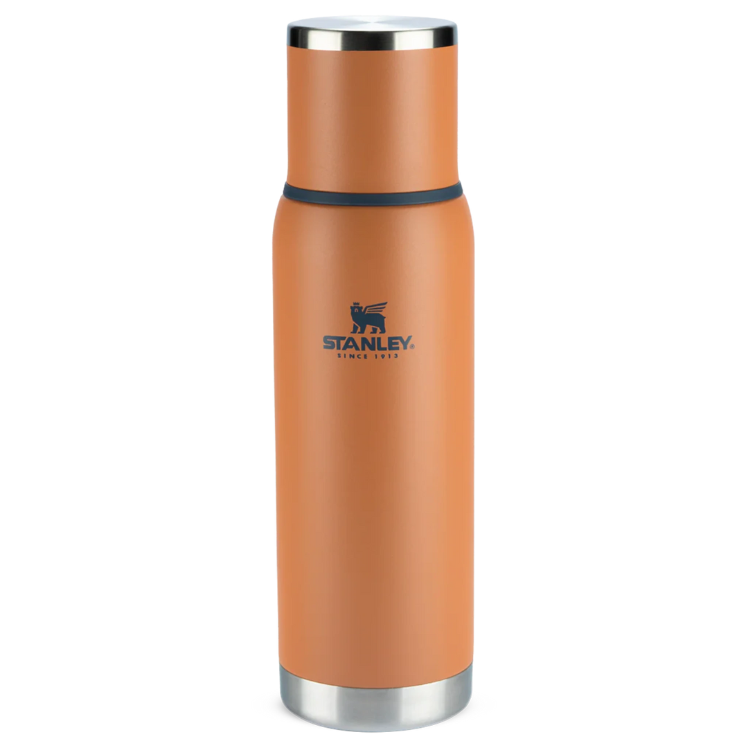 Stanley Adventure To-Go Bottle | 1L