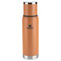 Stanley Adventure To-Go Bottle | 1L