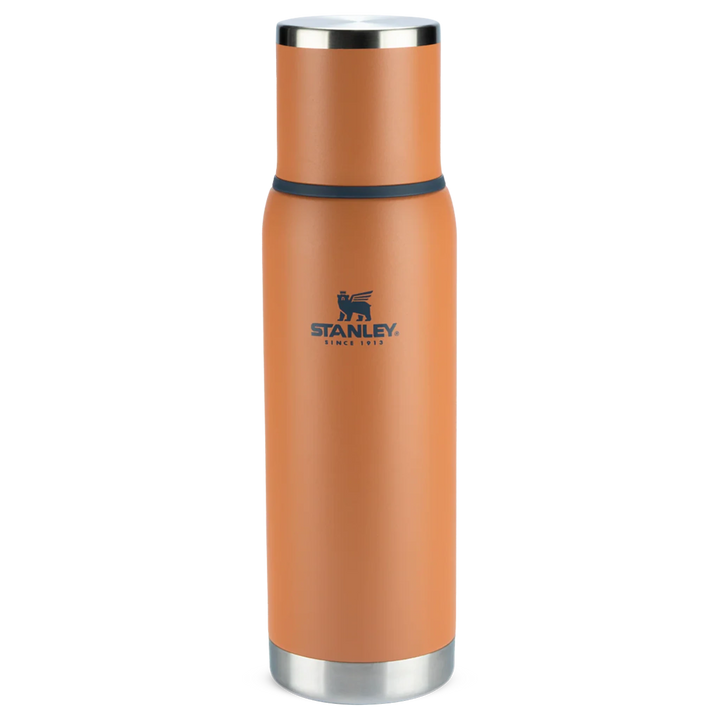 Stanley Adventure To-Go Bottle | 1L