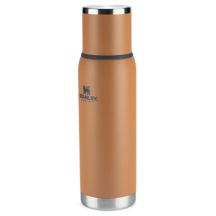 Stanley Adventure To-Go Bottle | 1L