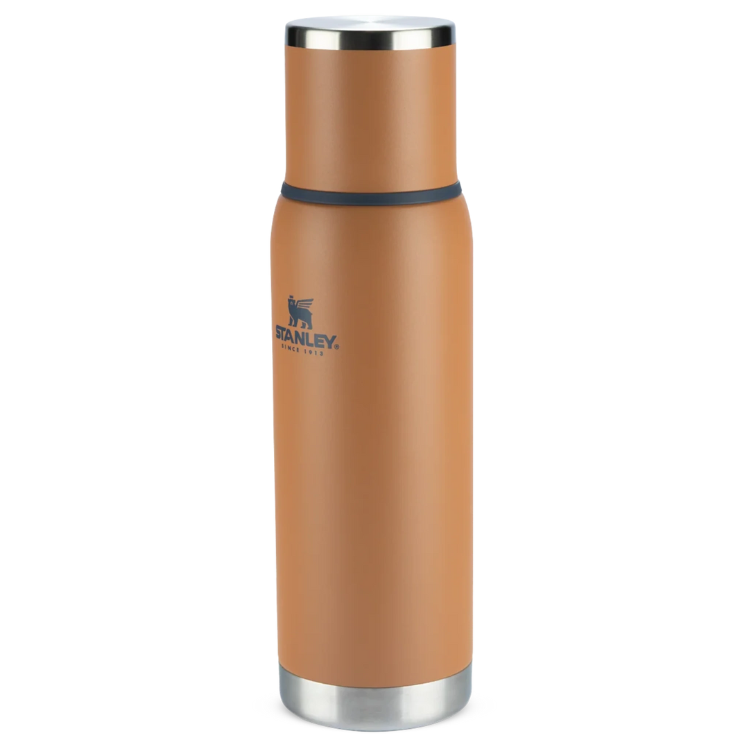 Stanley Adventure To-Go Bottle | 1L