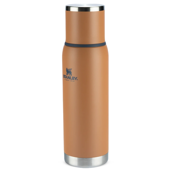 Stanley Adventure To-Go Bottle | 1L