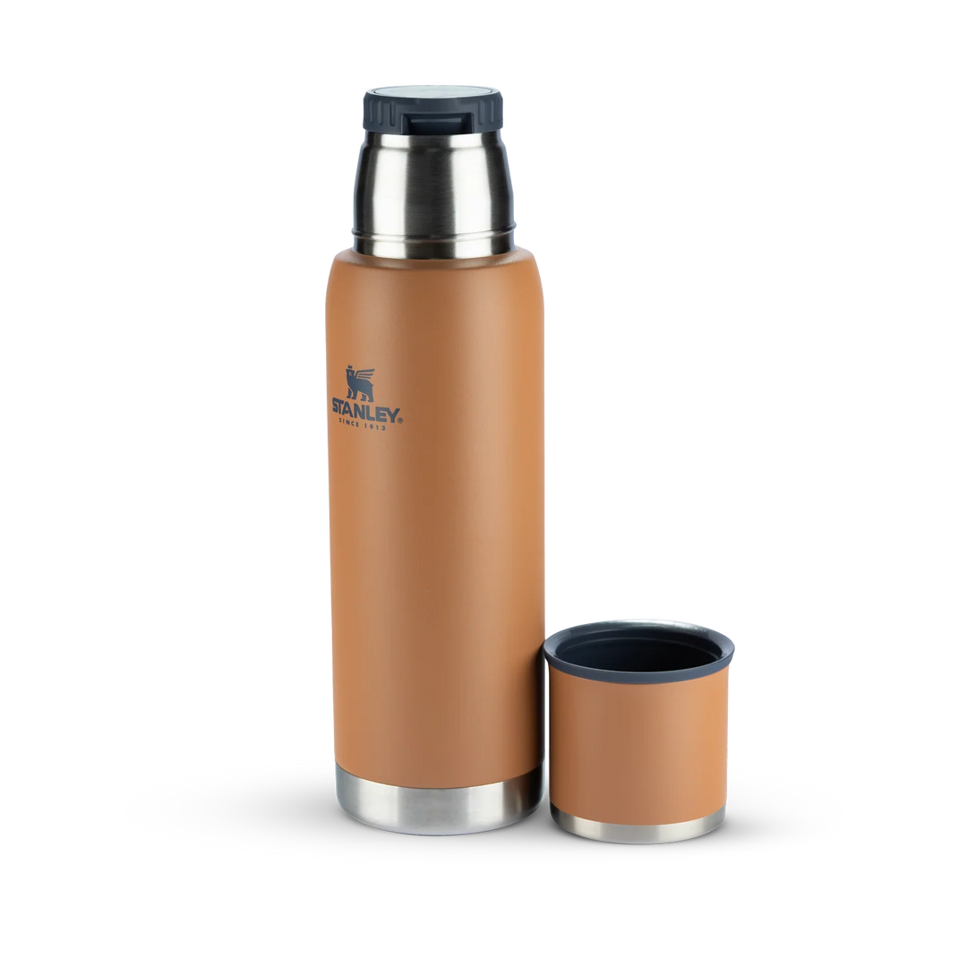 Stanley Adventure To-Go Bottle | 1L