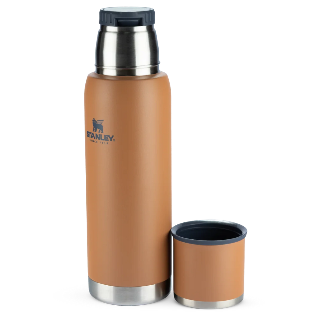 Stanley Adventure To-Go Bottle | 1L