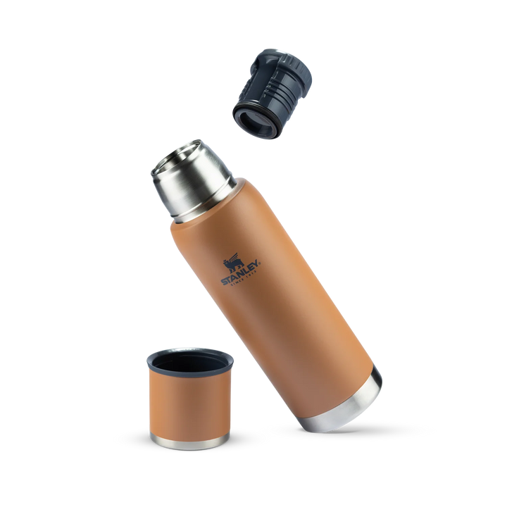 Stanley Adventure To-Go Bottle | 1L