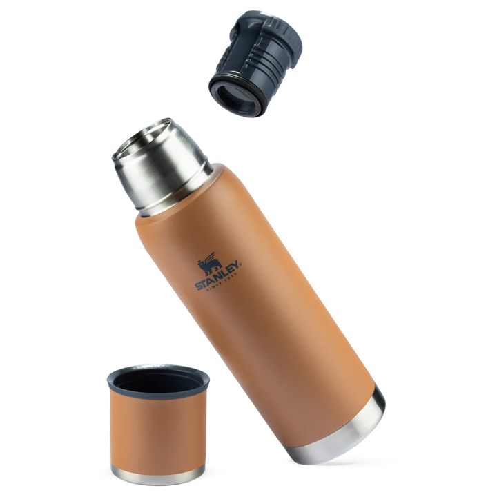 Stanley Adventure To-Go Bottle | 1L