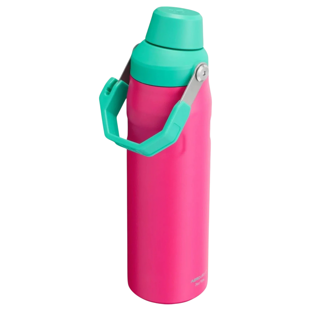 Stanley Iceflow™ Aerolight Fast Flow Heat Wave | 709ML