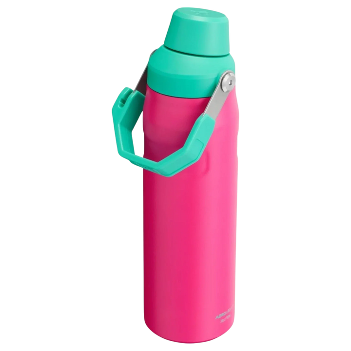 Stanley Iceflow™ Aerolight Fast Flow Heat Wave | 709ML