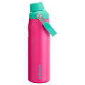 Stanley Iceflow™ Aerolight Fast Flow Heat Wave | 709ML